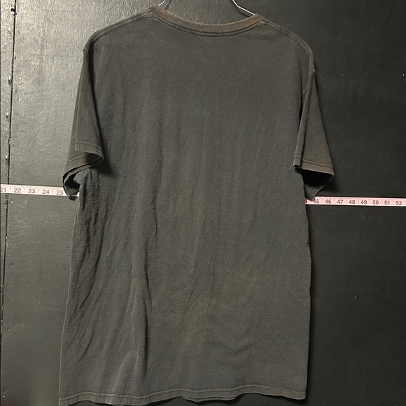 Flag chick - Picture 5 of 6